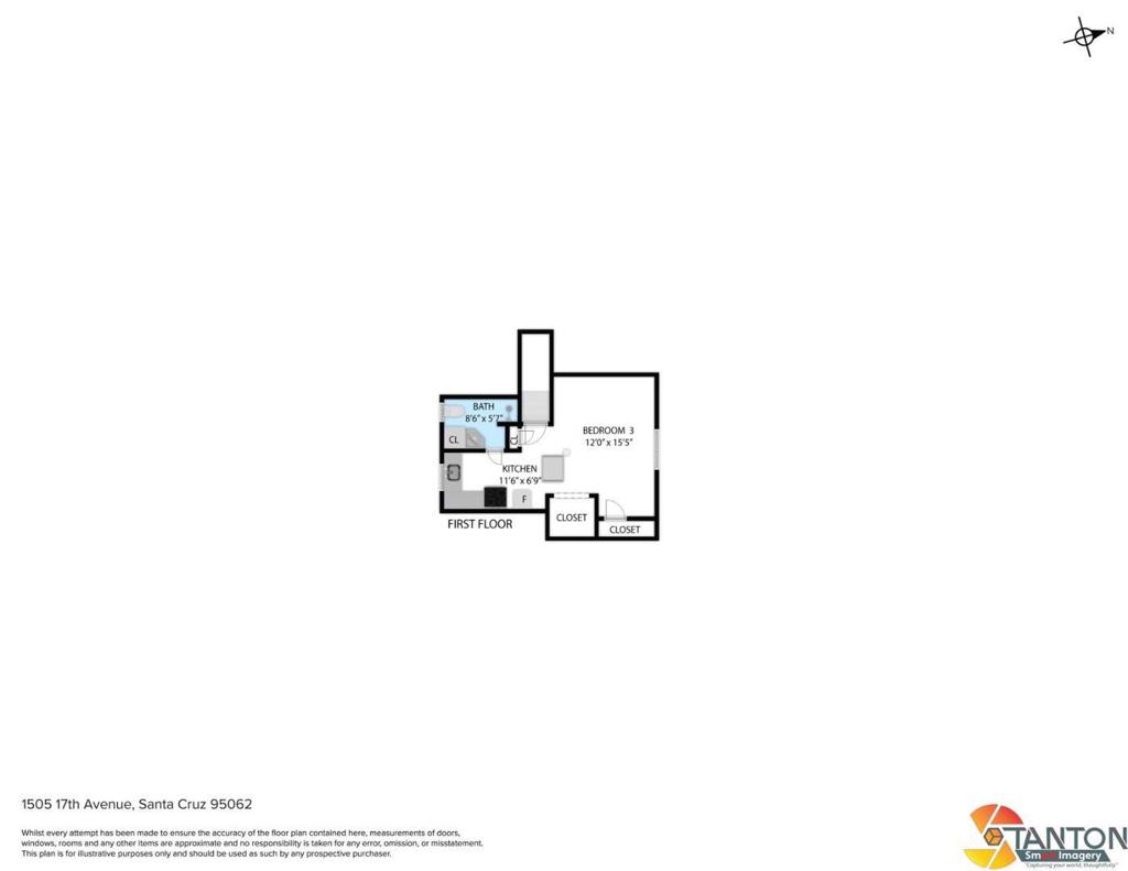 1505 17th Avenue Property Photo 57