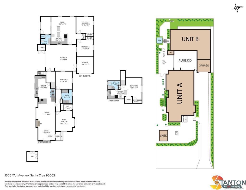 1505 17th Avenue Property Photo 58