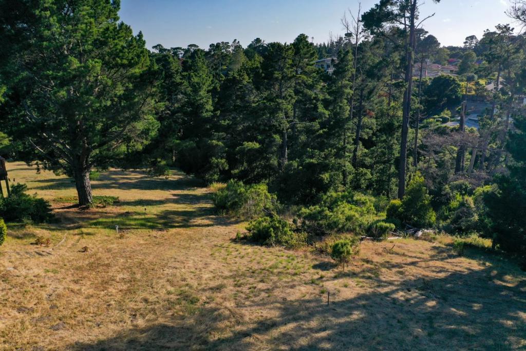 25575 Chiquito Pl Property Photo 2
