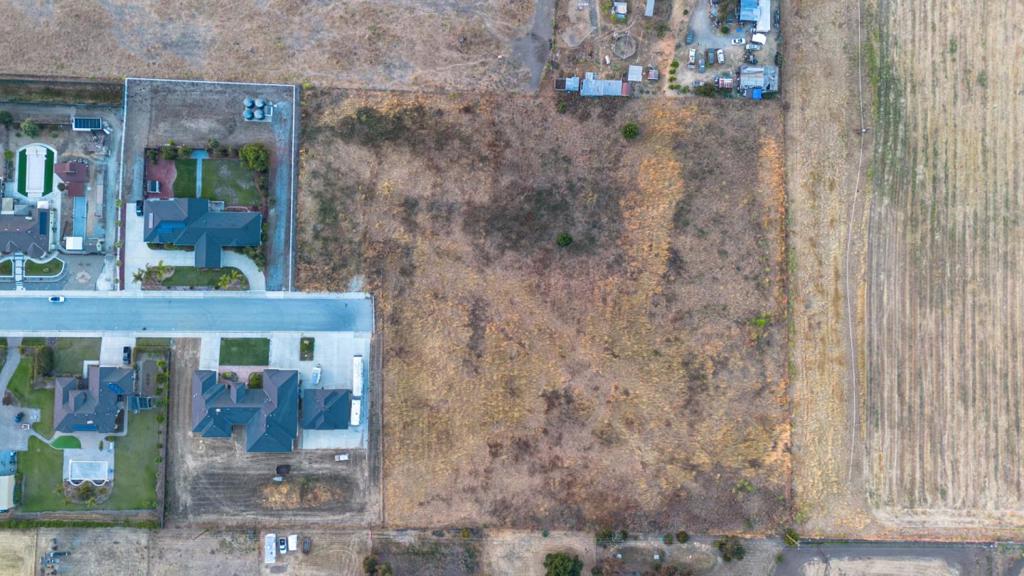 0 Edgewood Property Photo 2