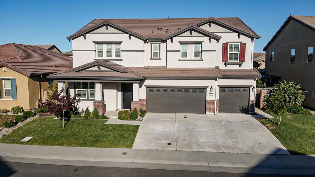 6032 Duet Way Property Photo