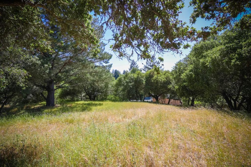 0 Sherman Property Photo 1