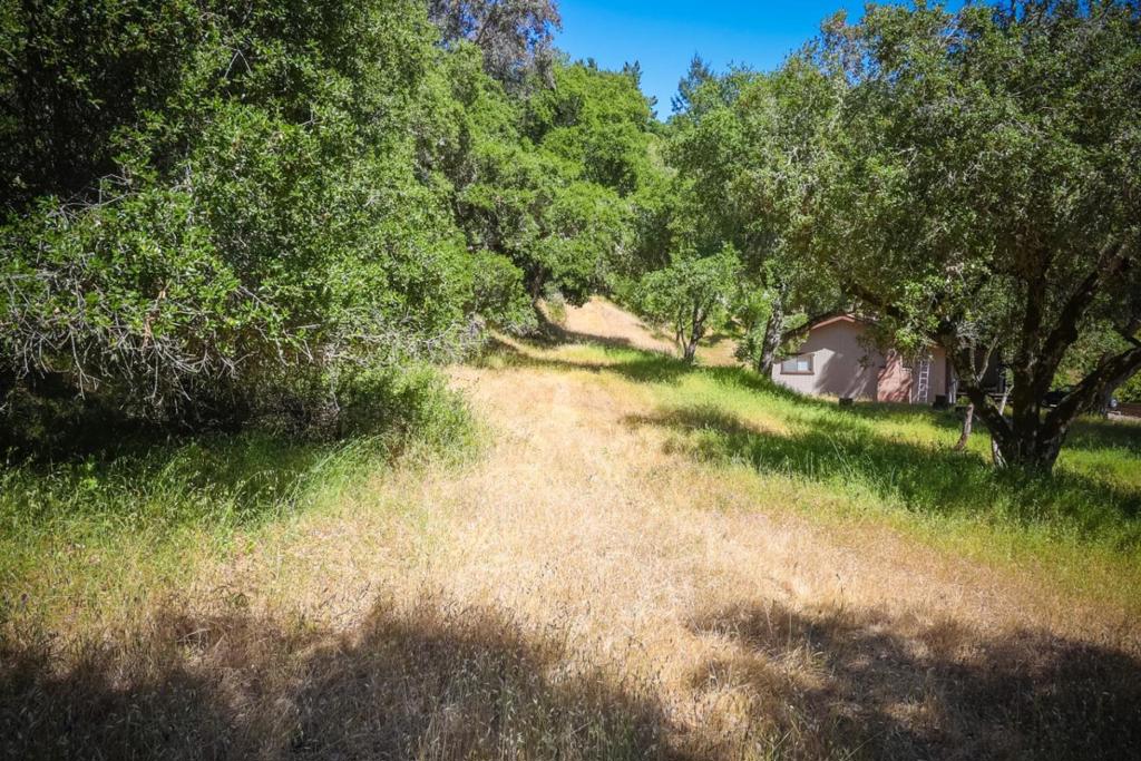 0 Sherman Property Photo 6
