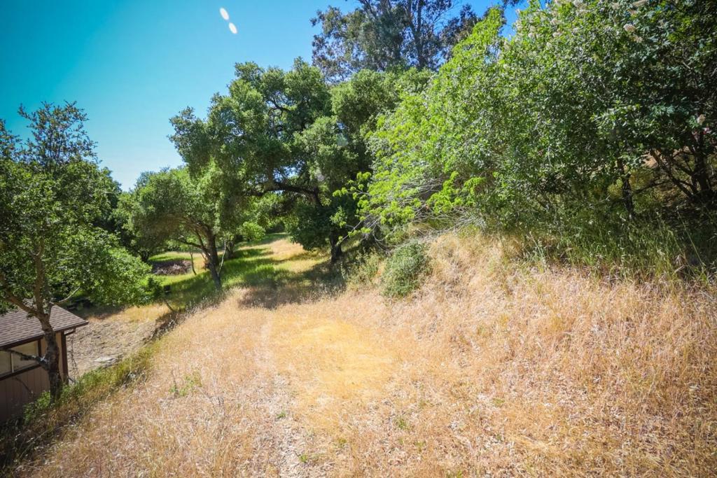 0 Sherman Property Photo 8