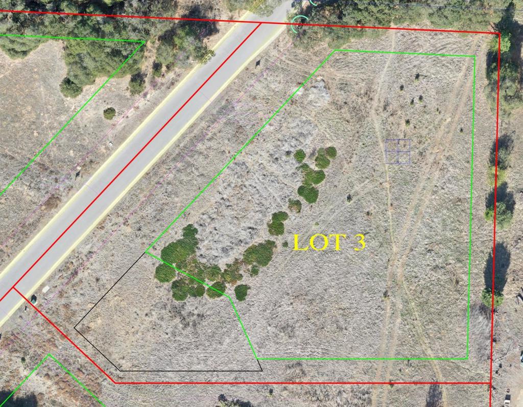 9005 Hidden Canyon Road Property Photo 2