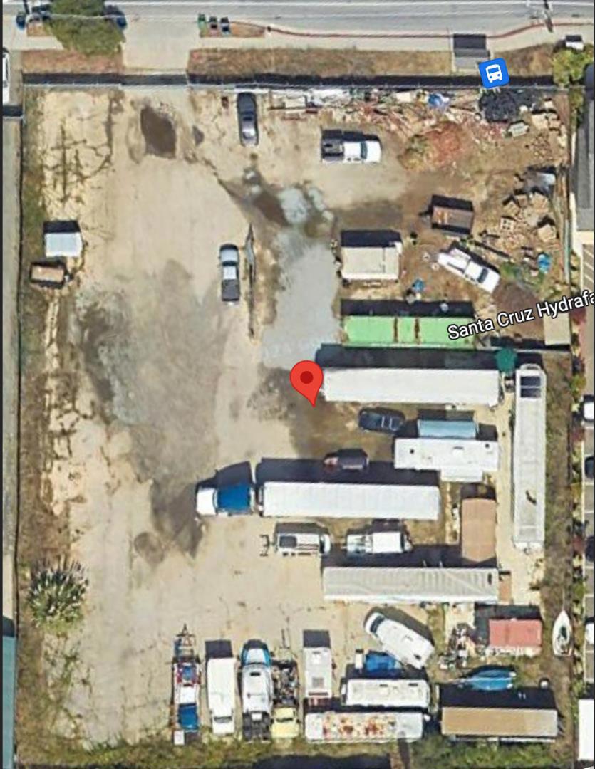 1600 Brommer Street Property Photo 1