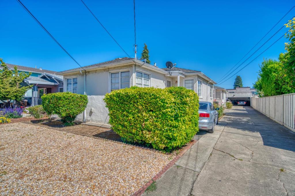 Williams Street Property Photo 3