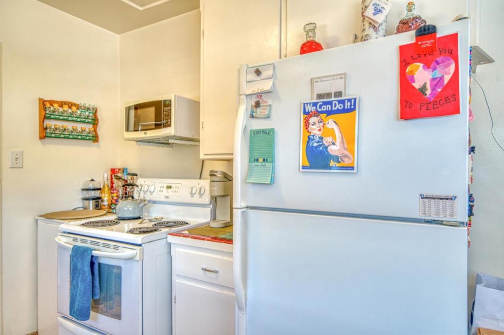 Williams Street Property Photo 6