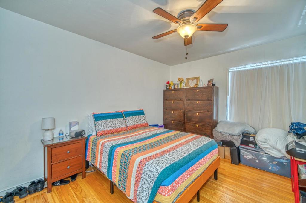 Williams Street Property Photo 7