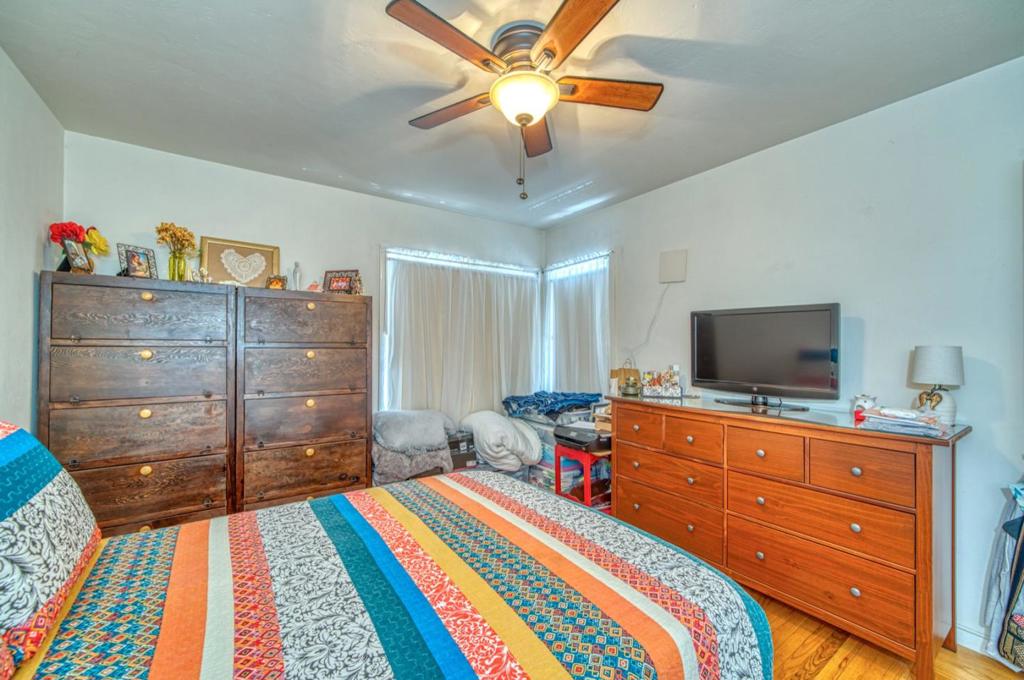 Williams Street Property Photo 8