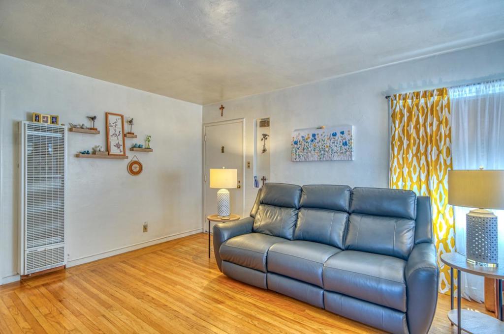 Williams Street Property Photo 10