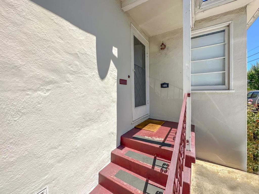 Williams Street Property Photo 12