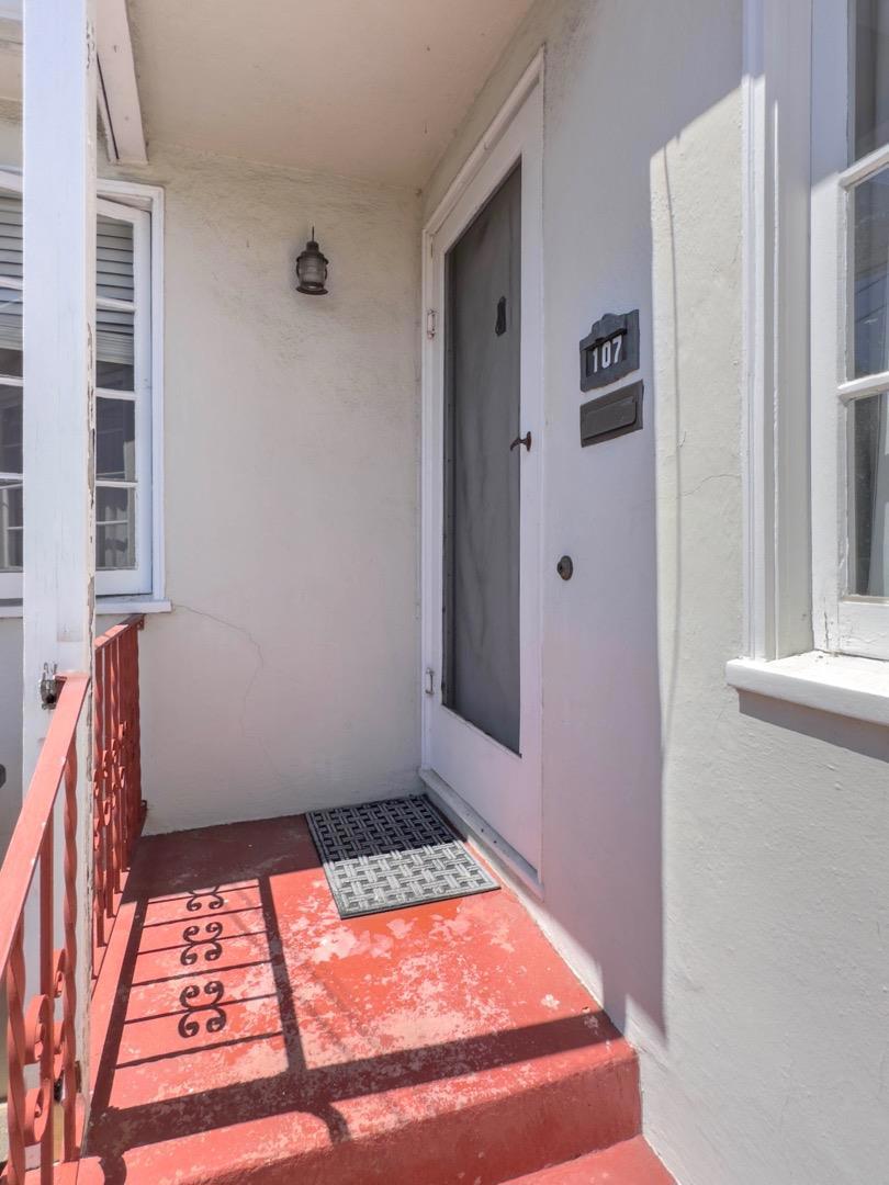 Williams Street Property Photo 15