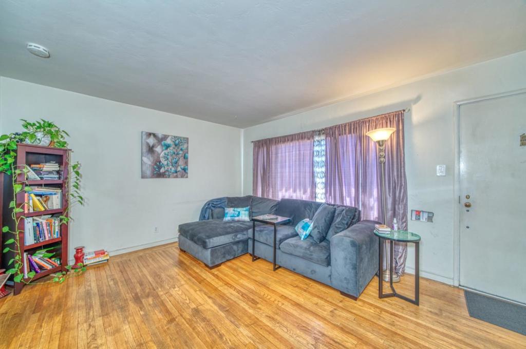 Williams Street Property Photo 17