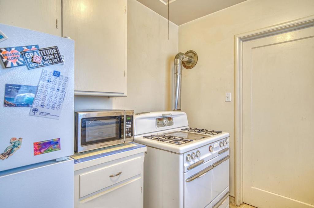 Williams Street Property Photo 19