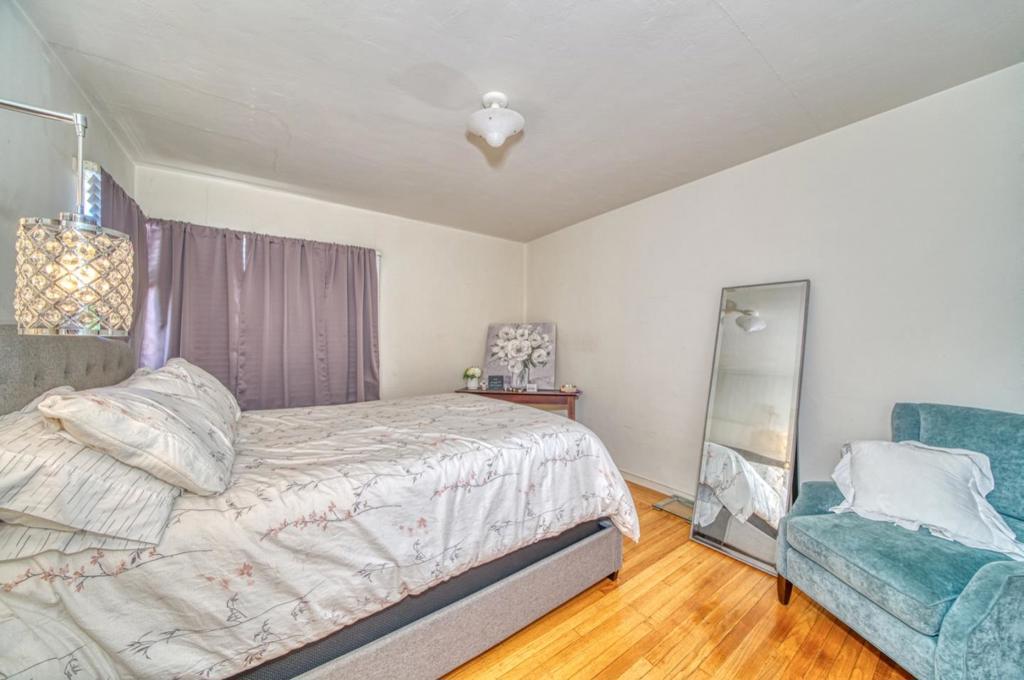 Williams Street Property Photo 20