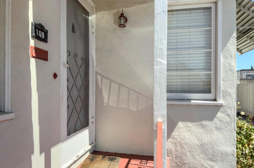 Williams Street Property Photo 25