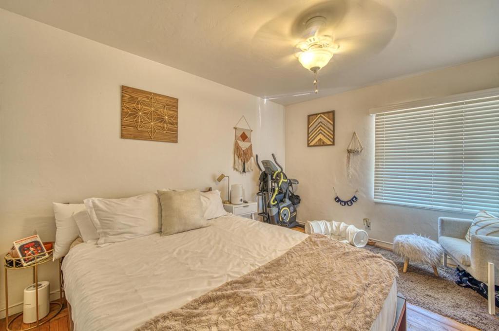 Williams Street Property Photo 32