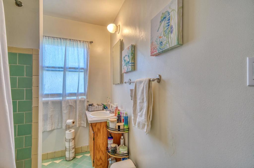 Williams Street Property Photo 38