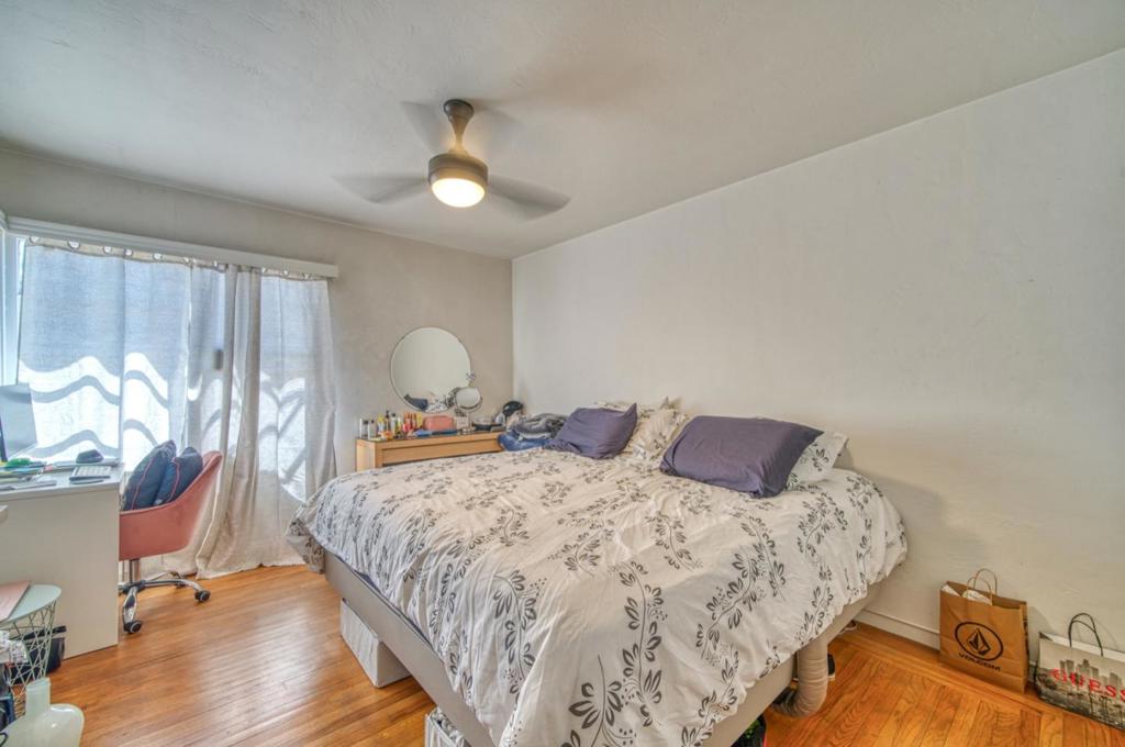 Williams Street Property Photo 39