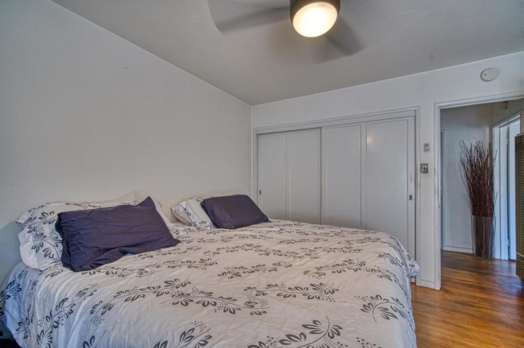 Williams Street Property Photo 40