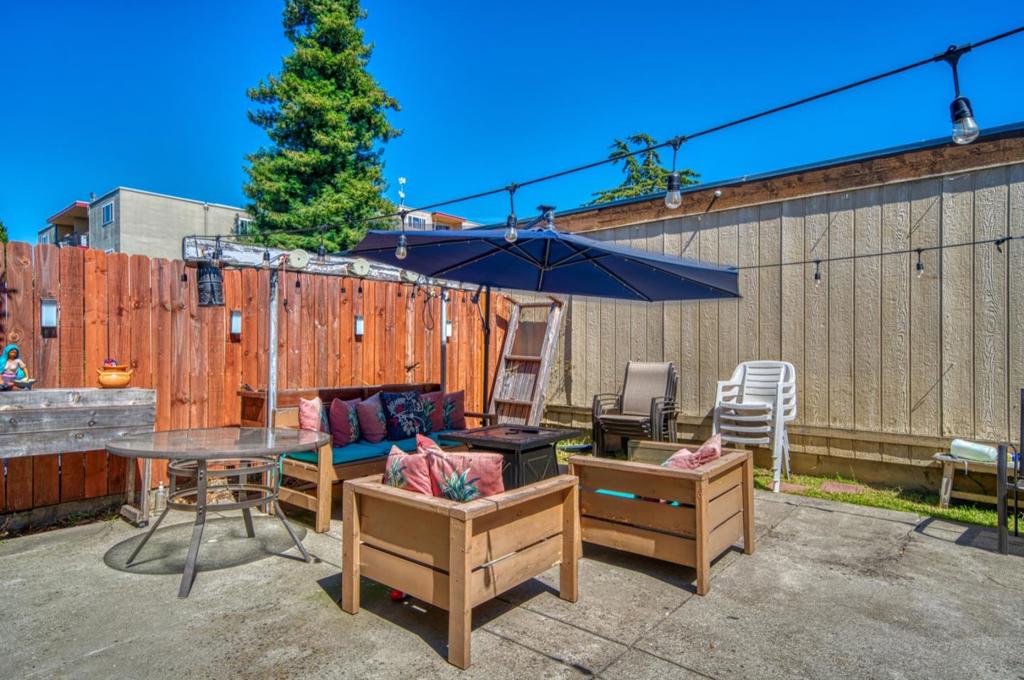 Williams Street Property Photo 45
