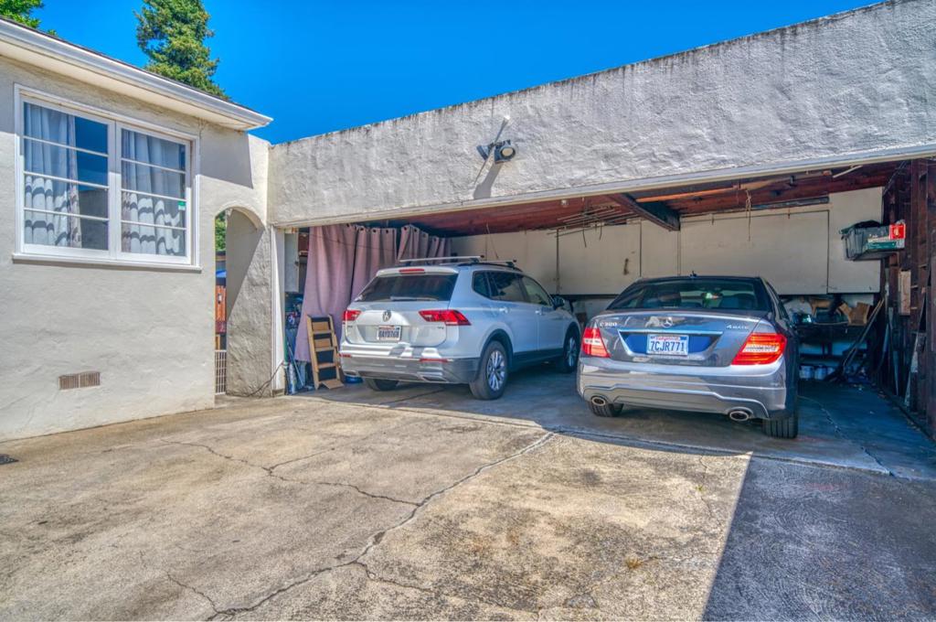 Williams Street Property Photo 47