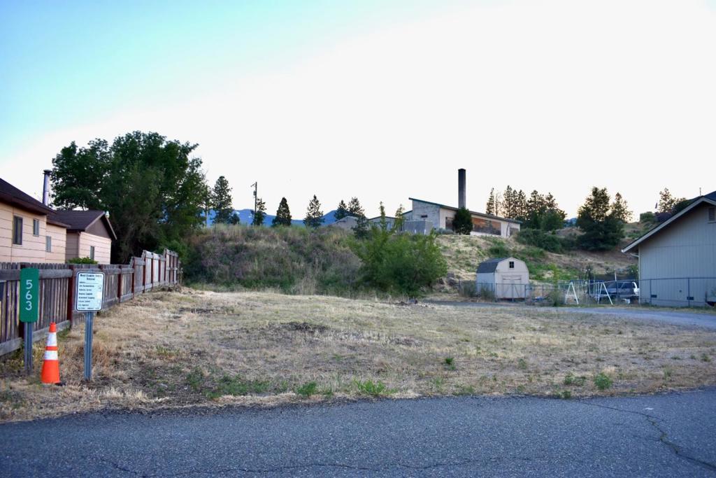 563 Shasta Avenue Property Photo 11