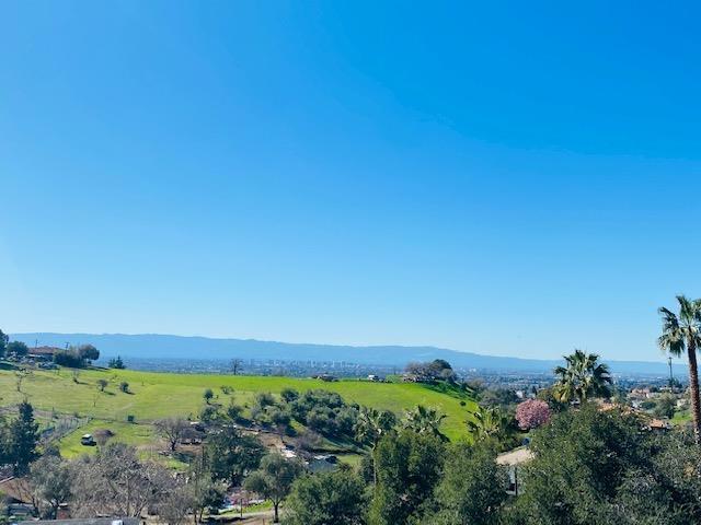 11435 Clayton Road Property Photo 1