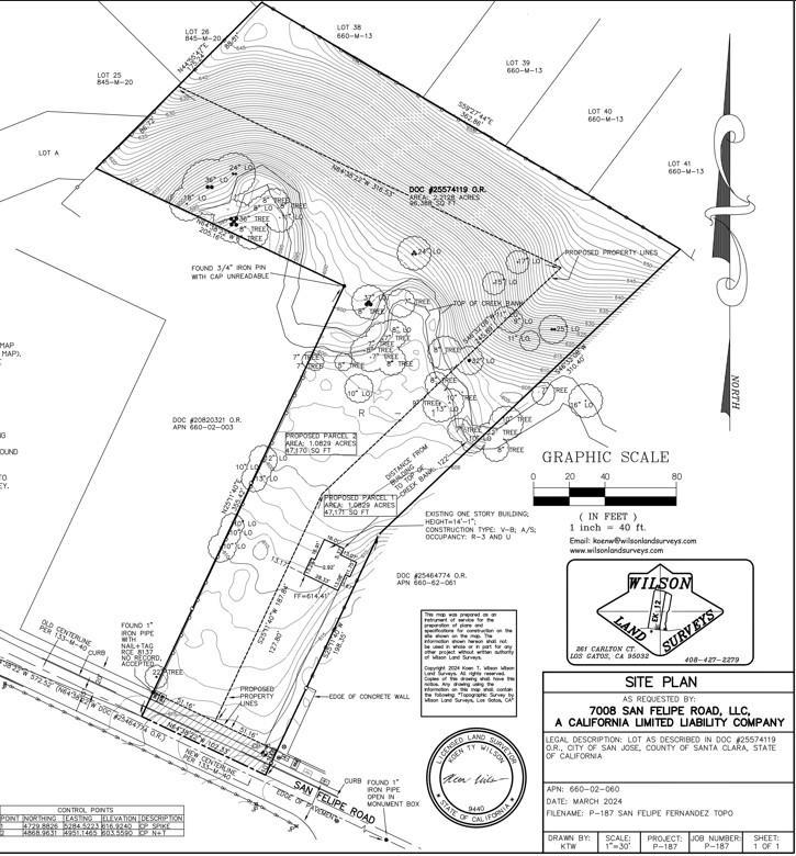 San Felipe Property Photo 1