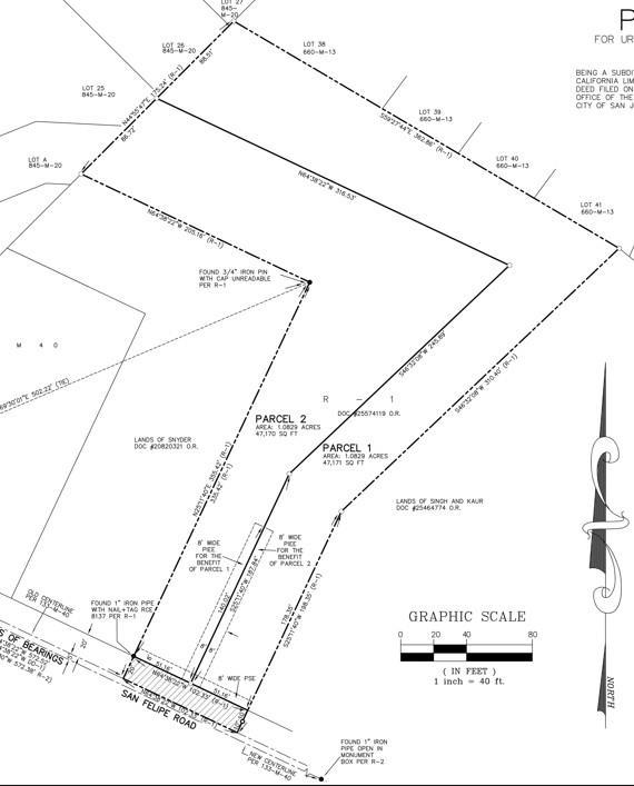 San Felipe Property Photo 3
