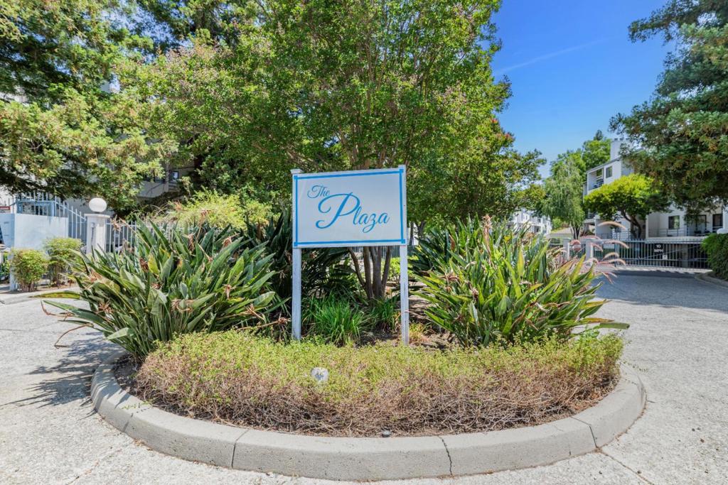 4681 Albany Cir Property Photo 1