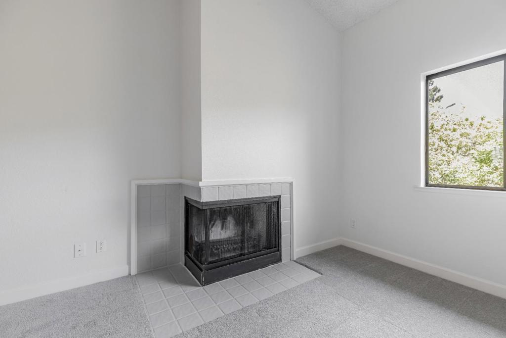 4681 Albany Circle 146 Property Photo 43