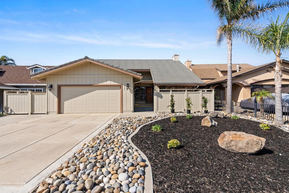 5067 Cabrillo