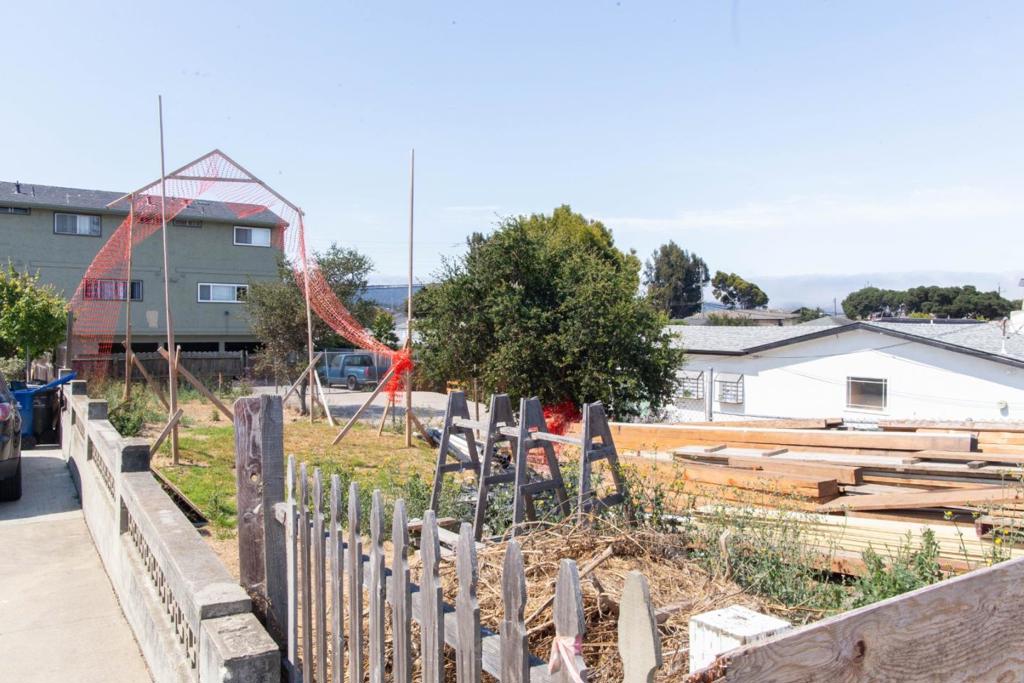 0 Hamilton Avenue Property Photo 1