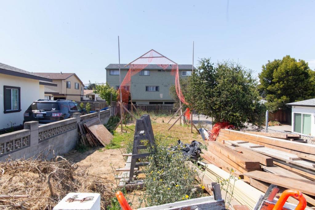 0 Hamilton Avenue Property Photo 2