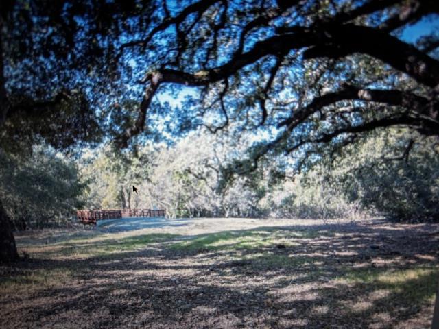 3343 Alpine Road Property Photo 2