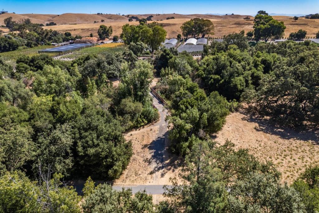 3343 Alpine Road Property Photo 4