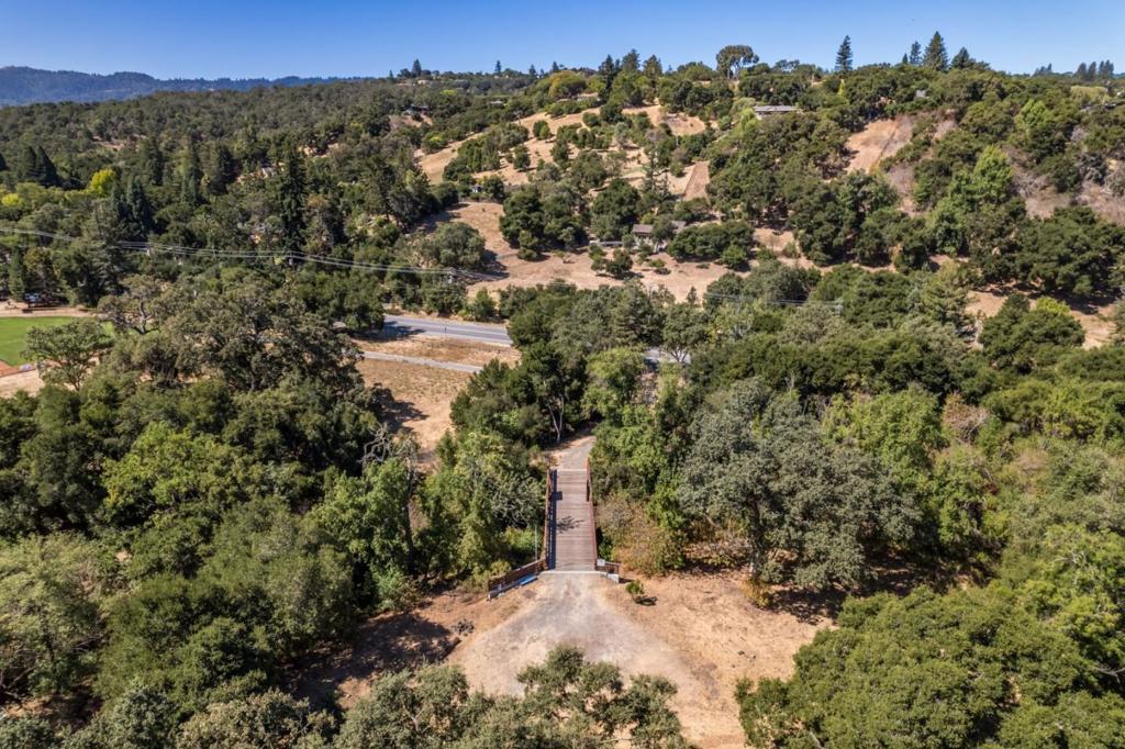 3343 Alpine Road Property Photo 10
