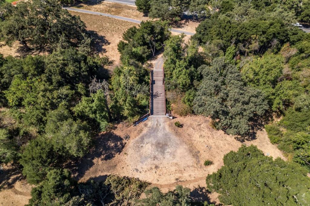 3343 Alpine Road Property Photo 11