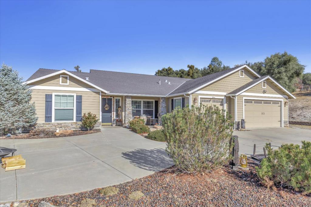 46347 Opah Drive