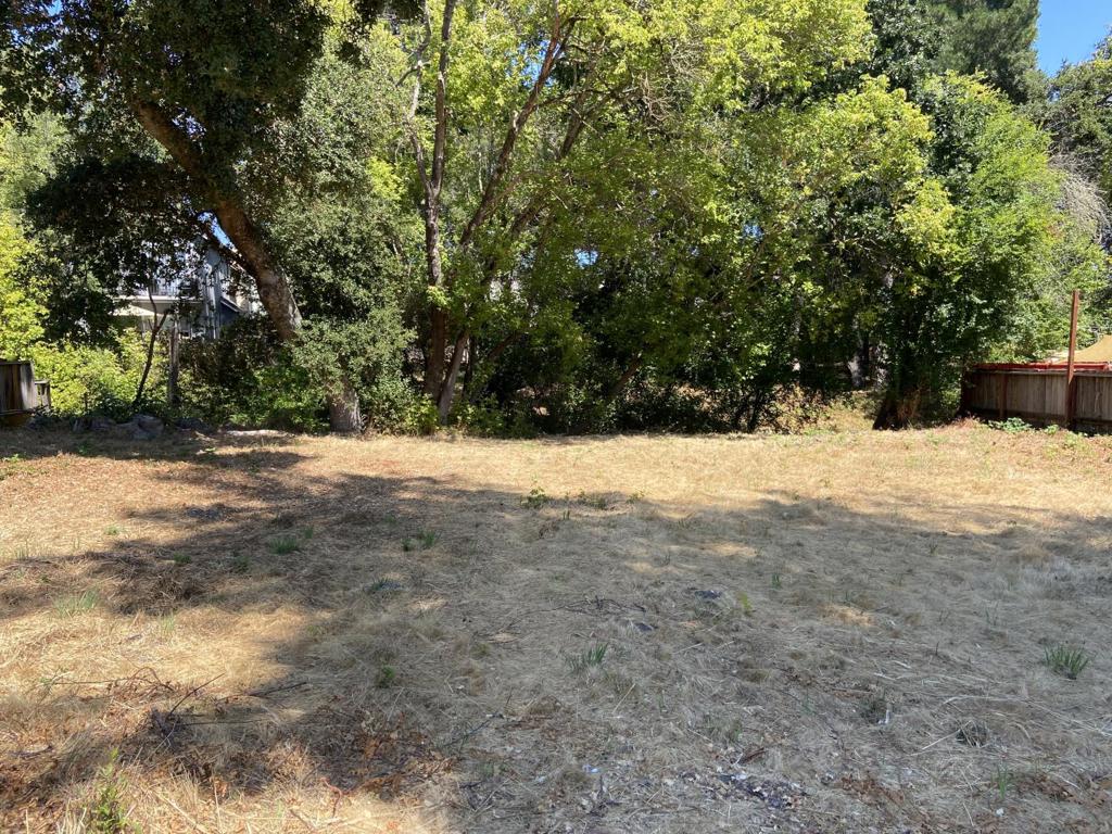 0 Vine Hill School Road Property Photo 2