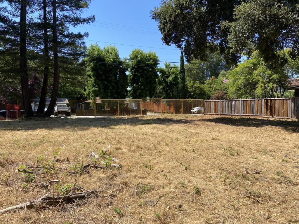 0 Vine Hill School Road Property Photo 3