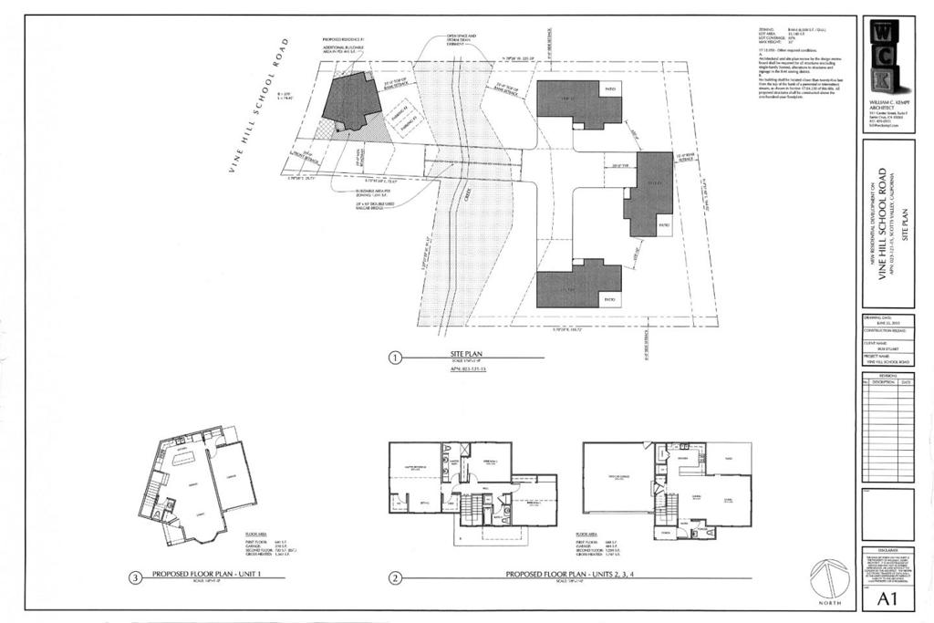 0 Vine Hill School Road Property Photo 7
