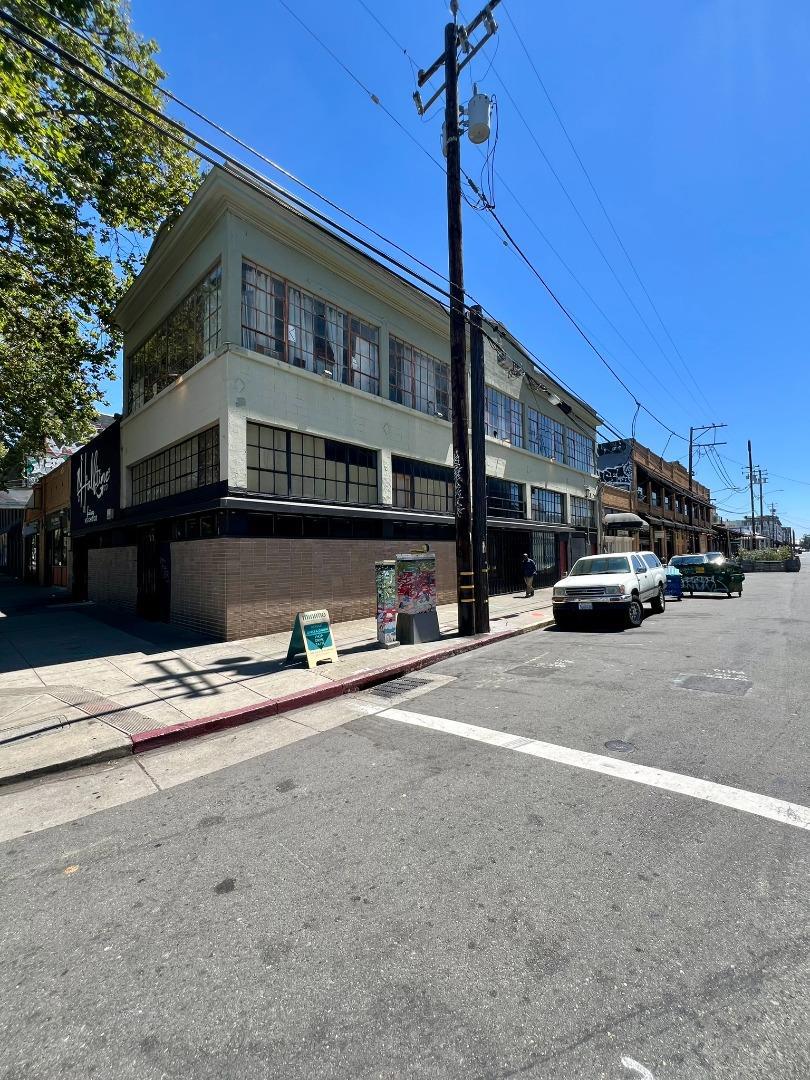 300 Broadway Property Photo 1