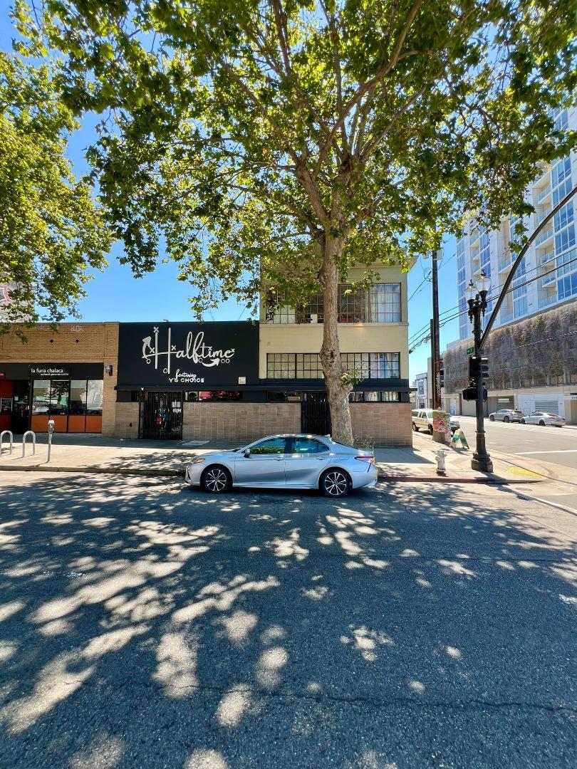 300 Broadway Property Photo 6
