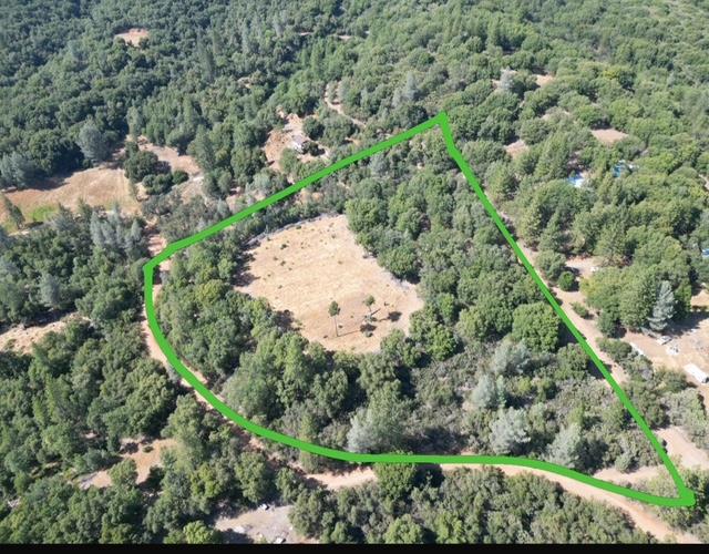 0 W Laikam Lane Property Photo 2