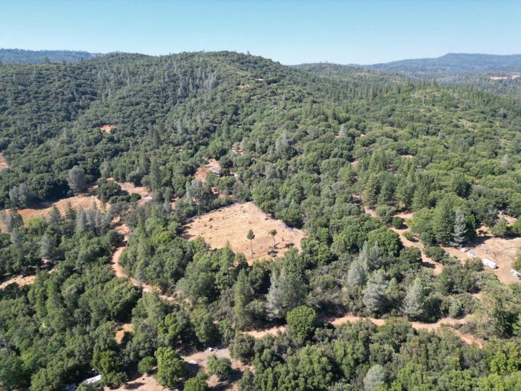 0 W Laikam Lane Property Photo 3