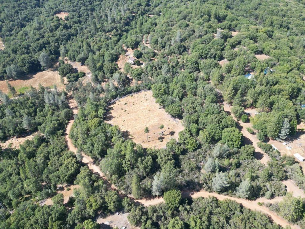 0 W Laikam Lane Property Photo 4