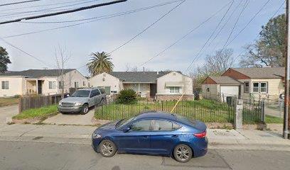 417 Eleanor Avenue Property Photo